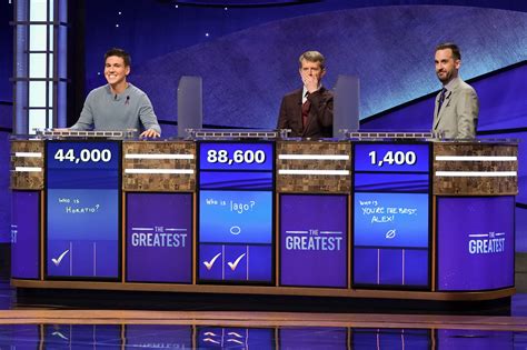 april 26 final jeopardy winner